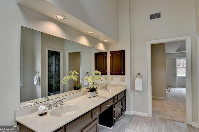 8155 Willow Tree Way, Alpharetta, GA 30005