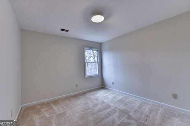 8155 Willow Tree Way, Alpharetta, GA 30005