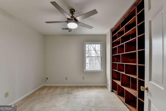 8155 Willow Tree Way, Alpharetta, GA 30005