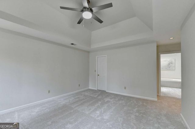 8155 Willow Tree Way, Alpharetta, GA 30005