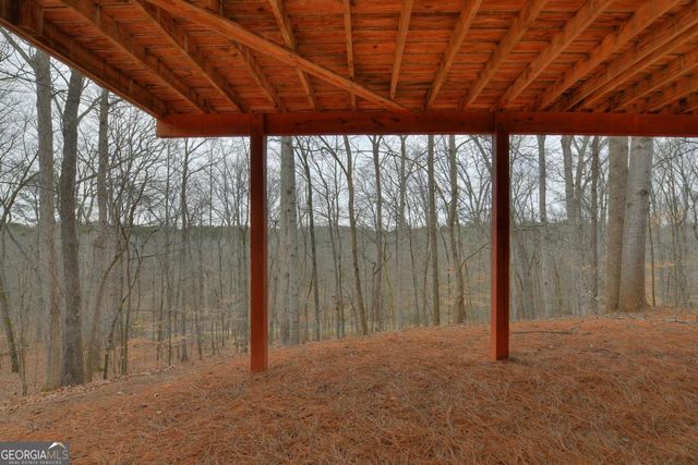 8155 Willow Tree Way, Alpharetta, GA 30005