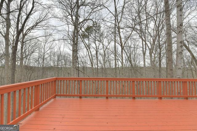 8155 Willow Tree Way, Alpharetta, GA 30005