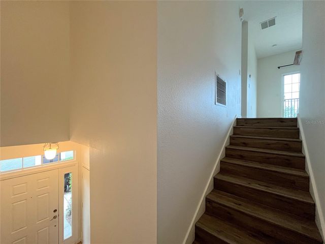 6410 S GOLDENROD ROAD 5A, Orlando, FL 32822