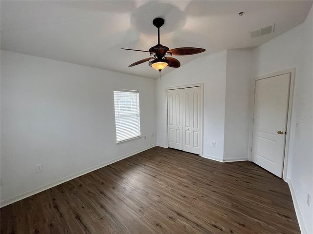 6410 S GOLDENROD ROAD 5A, Orlando, FL 32822