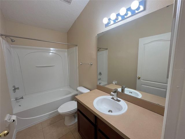 6410 S GOLDENROD ROAD 5A, Orlando, FL 32822