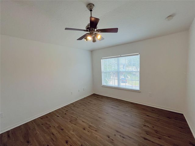 6410 S GOLDENROD ROAD 5A, Orlando, FL 32822