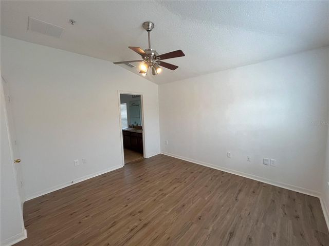 6410 S GOLDENROD ROAD 5A, Orlando, FL 32822