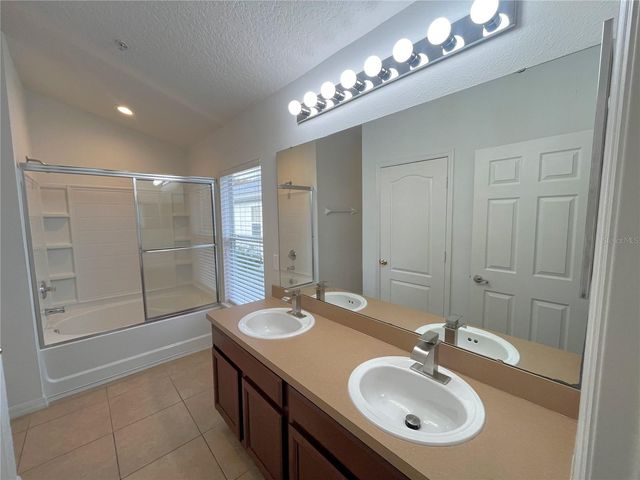 6410 S GOLDENROD ROAD 5A, Orlando, FL 32822