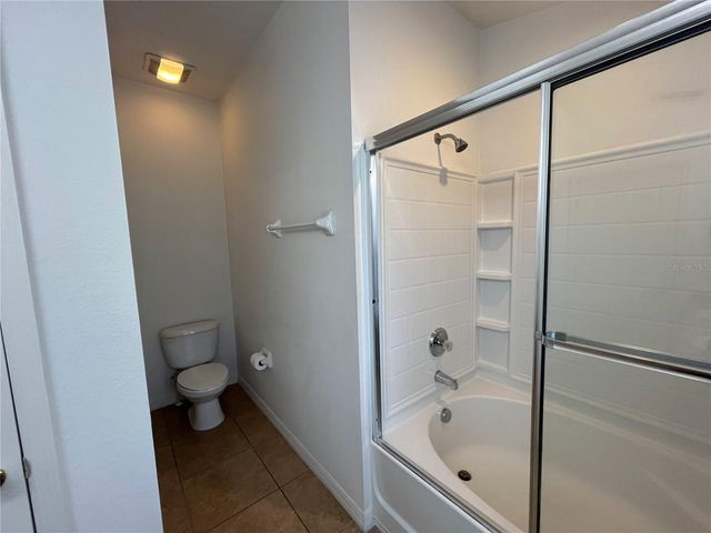 6410 S GOLDENROD ROAD 5A, Orlando, FL 32822