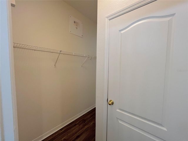 6410 S GOLDENROD ROAD 5A, Orlando, FL 32822