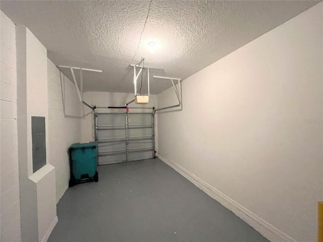 6410 S GOLDENROD ROAD 5A, Orlando, FL 32822