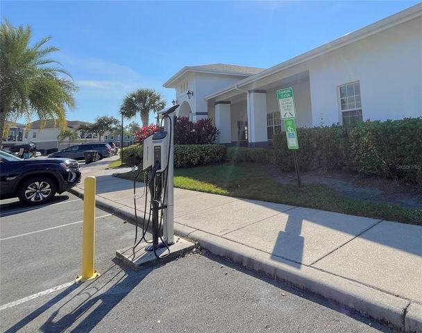 6410 S GOLDENROD ROAD 5A, Orlando, FL 32822