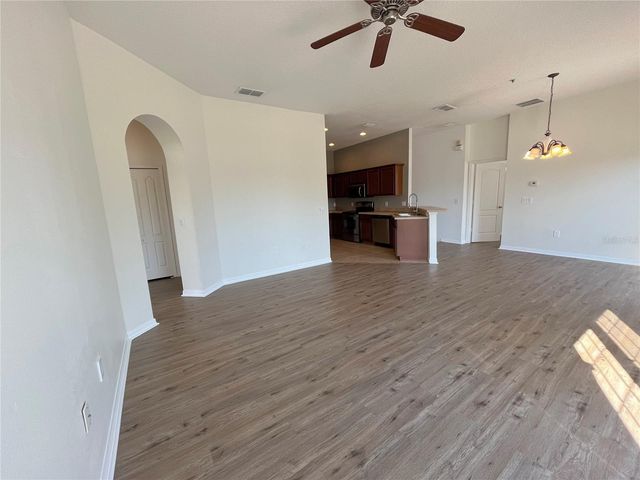 6410 S GOLDENROD ROAD 5A, Orlando, FL 32822