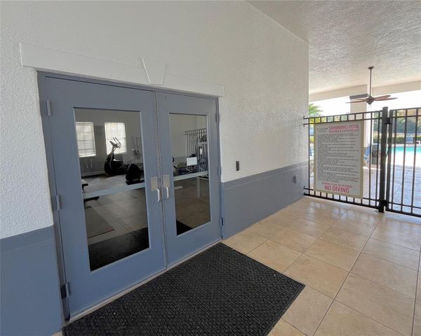 6410 S GOLDENROD ROAD 5A, Orlando, FL 32822