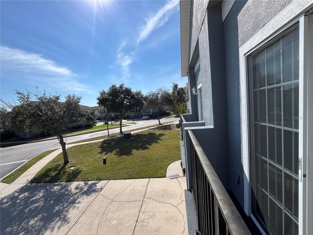 6410 S GOLDENROD ROAD 5A, Orlando, FL 32822