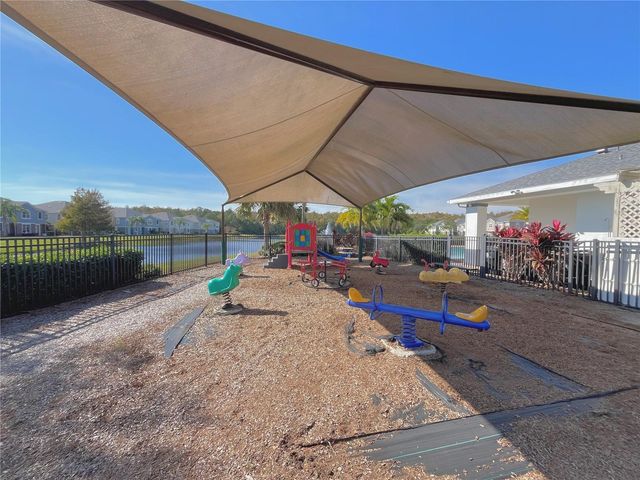 6410 S GOLDENROD ROAD 5A, Orlando, FL 32822