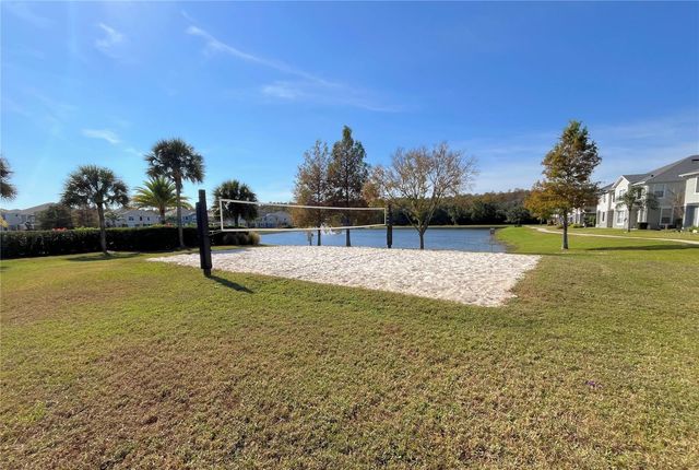 6410 S GOLDENROD ROAD 5A, Orlando, FL 32822