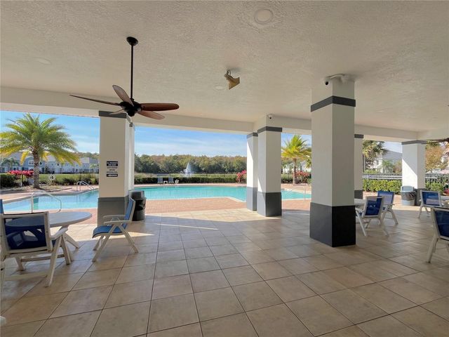 6410 S GOLDENROD ROAD 5A, Orlando, FL 32822