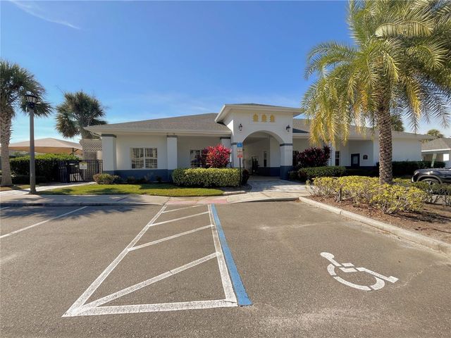 6410 S GOLDENROD ROAD 5A, Orlando, FL 32822