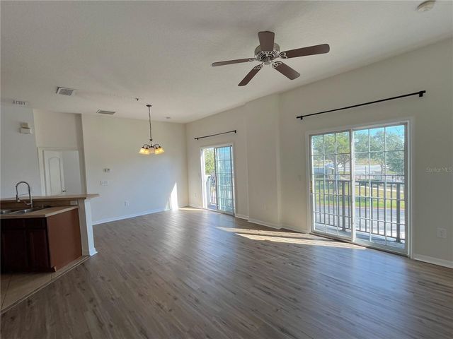 6410 S GOLDENROD ROAD 5A, Orlando, FL 32822