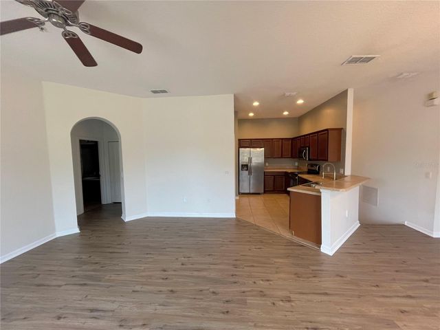 6410 S GOLDENROD ROAD 5A, Orlando, FL 32822