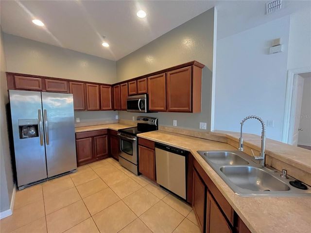 6410 S GOLDENROD ROAD 5A, Orlando, FL 32822