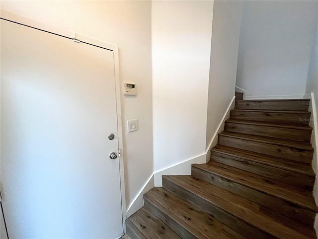 6410 S GOLDENROD ROAD 5A, Orlando, FL 32822