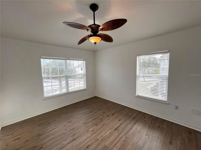 6410 S GOLDENROD ROAD 5A, Orlando, FL 32822