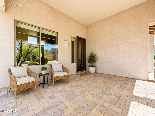 30848 N 126TH Avenue, Peoria, AZ 85383