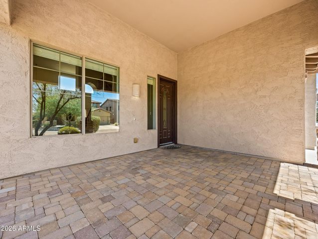 30848 N 126TH Avenue, Peoria, AZ 85383
