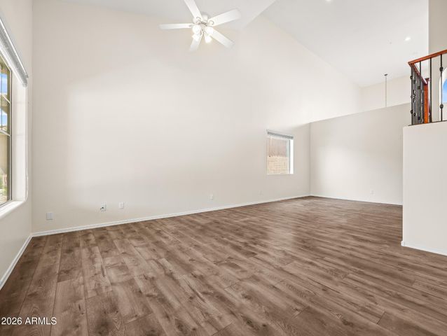 30848 N 126TH Avenue, Peoria, AZ 85383