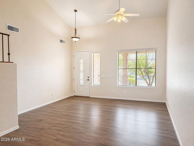 30848 N 126TH Avenue, Peoria, AZ 85383
