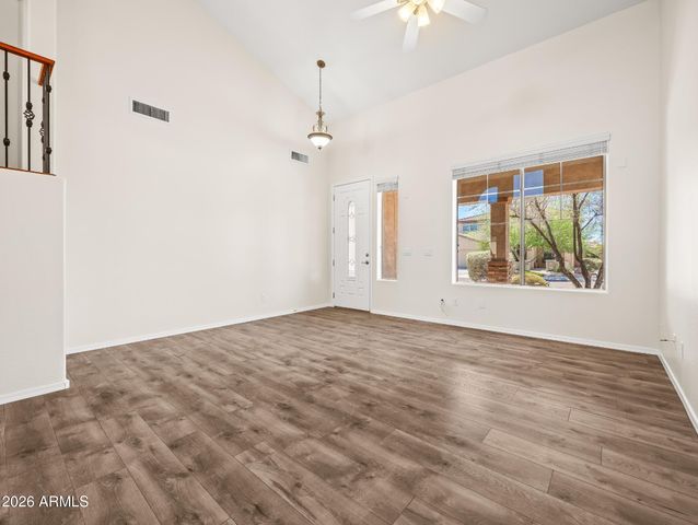 30848 N 126TH Avenue, Peoria, AZ 85383
