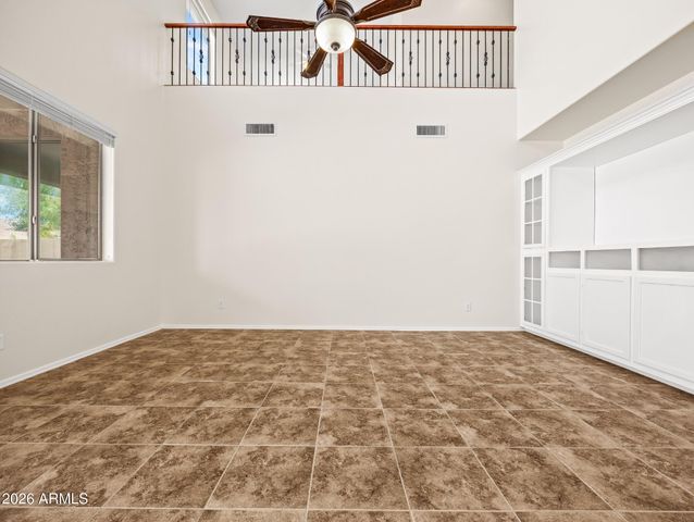 30848 N 126TH Avenue, Peoria, AZ 85383