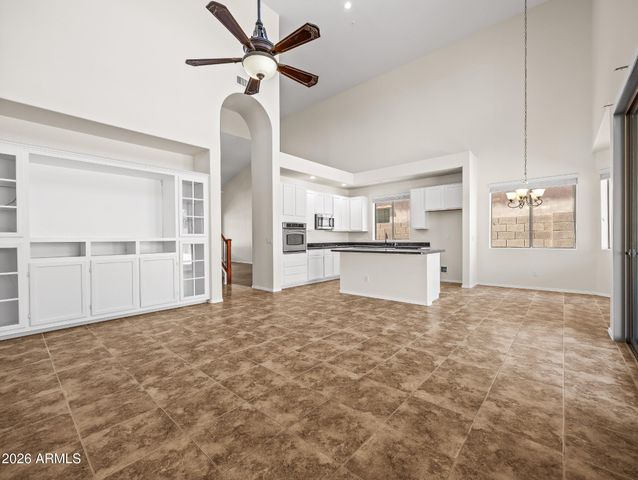30848 N 126TH Avenue, Peoria, AZ 85383