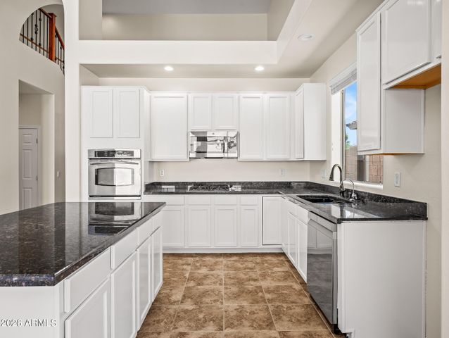 30848 N 126TH Avenue, Peoria, AZ 85383