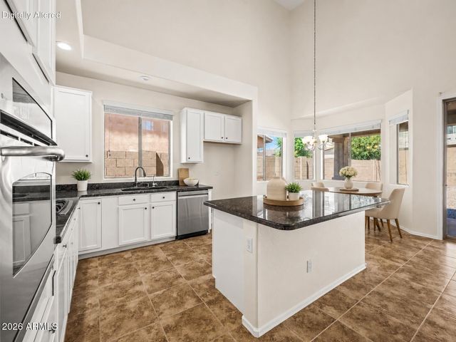 30848 N 126TH Avenue, Peoria, AZ 85383