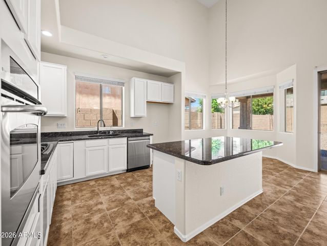 30848 N 126TH Avenue, Peoria, AZ 85383