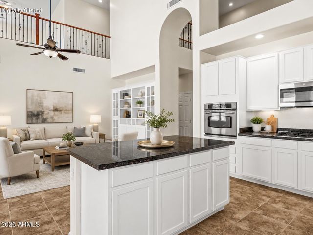 30848 N 126TH Avenue, Peoria, AZ 85383