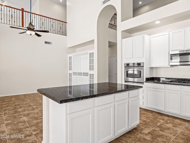 30848 N 126TH Avenue, Peoria, AZ 85383