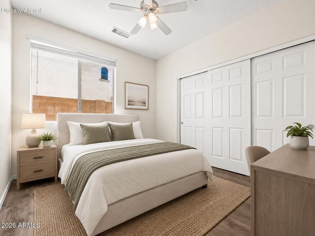 30848 N 126TH Avenue, Peoria, AZ 85383