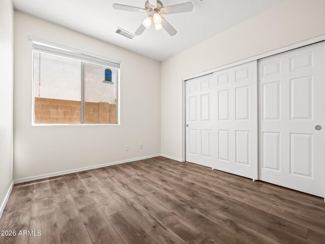 30848 N 126TH Avenue, Peoria, AZ 85383