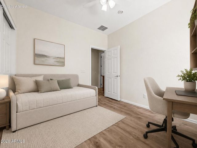 30848 N 126TH Avenue, Peoria, AZ 85383