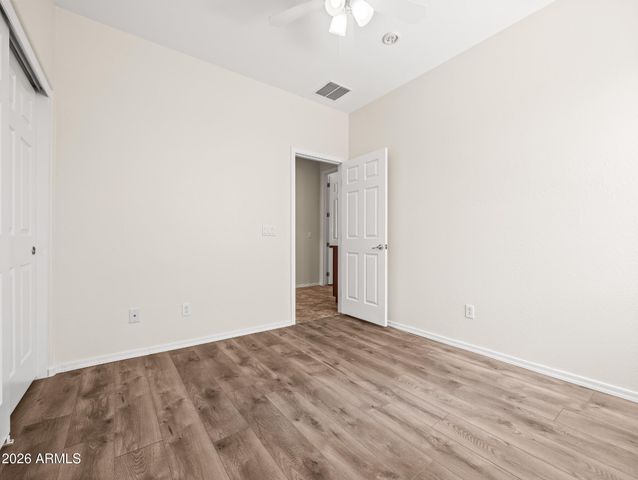 30848 N 126TH Avenue, Peoria, AZ 85383