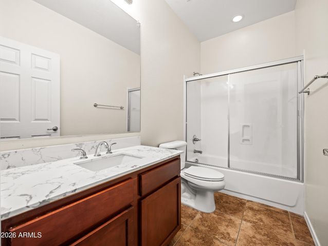 30848 N 126TH Avenue, Peoria, AZ 85383