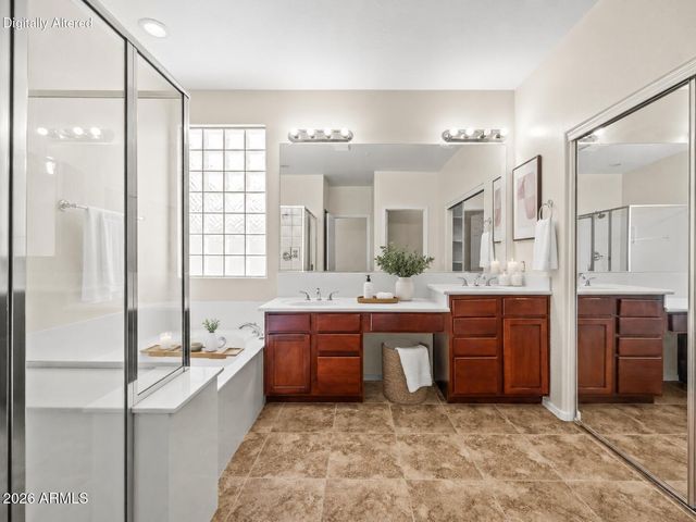 30848 N 126TH Avenue, Peoria, AZ 85383