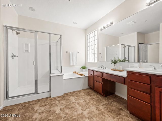 30848 N 126TH Avenue, Peoria, AZ 85383