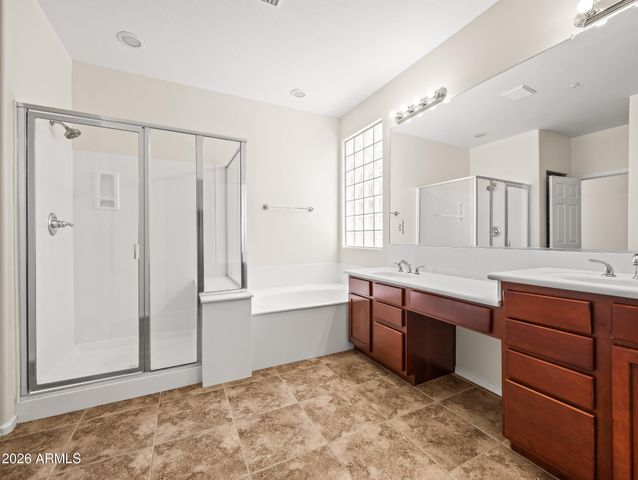 30848 N 126TH Avenue, Peoria, AZ 85383