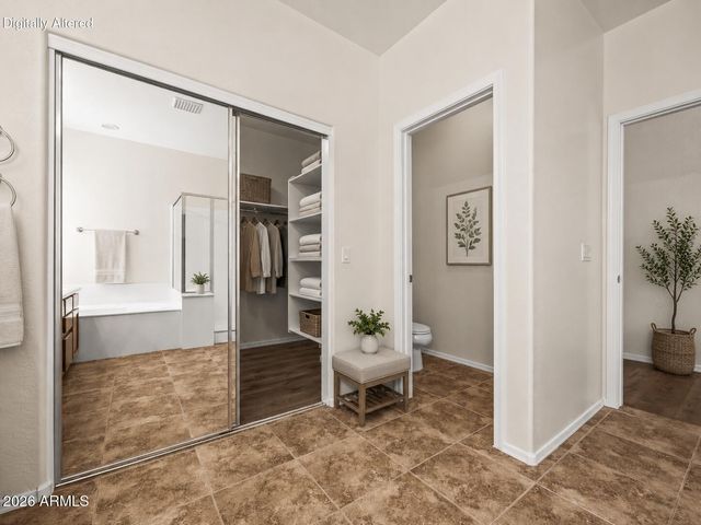 30848 N 126TH Avenue, Peoria, AZ 85383