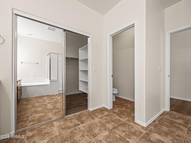 30848 N 126TH Avenue, Peoria, AZ 85383